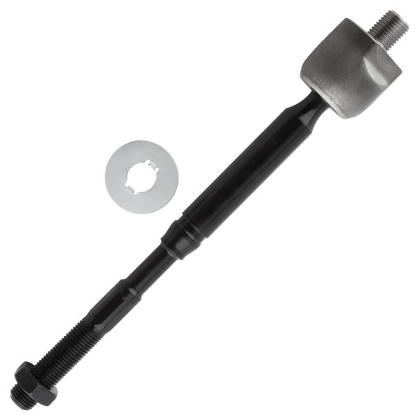 BXM600330093-2-2 BXM600330093-2-2