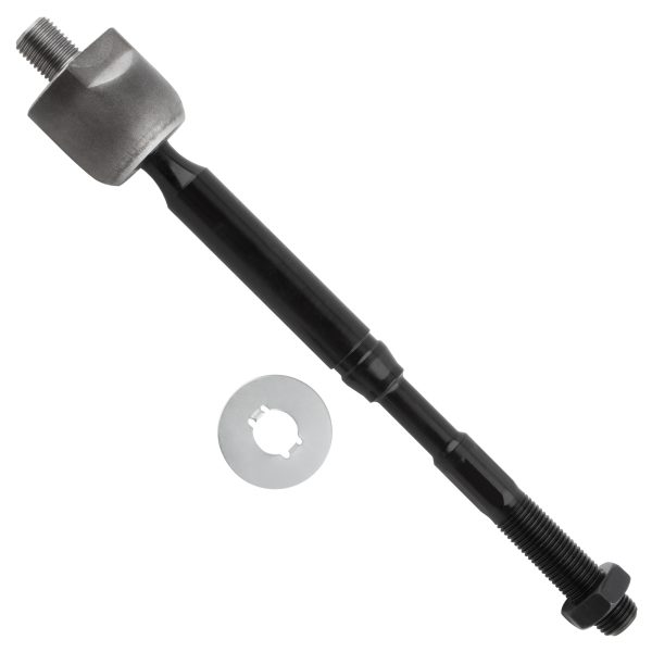 BXM600330093-2-3 BXM600330093-2-3