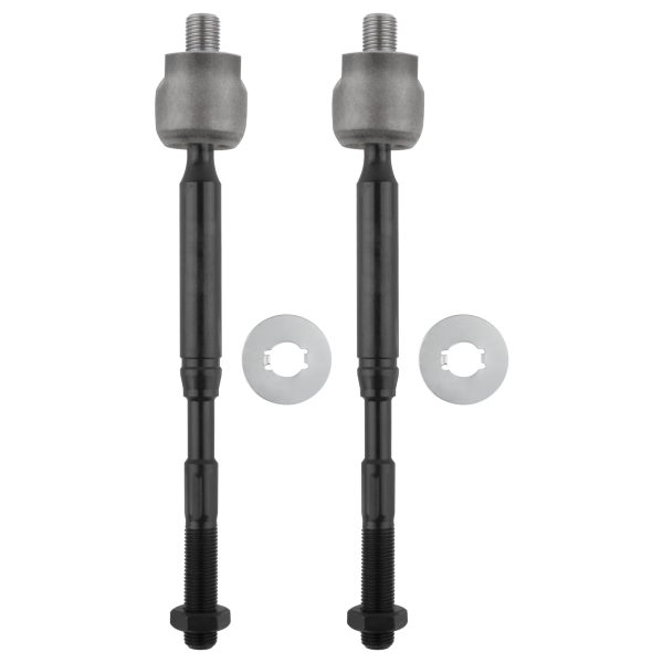 BXM600330093-2-7 BXM600330093-2-7