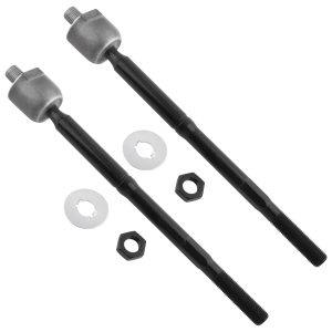 BOXI Tie Rod End BXM600330094-2