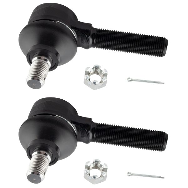 BXM600330095-2-2 BXM600330095-2-2