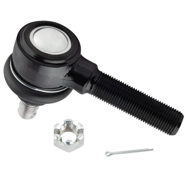 BXM600330095-2-4 BXM600330095-2-4