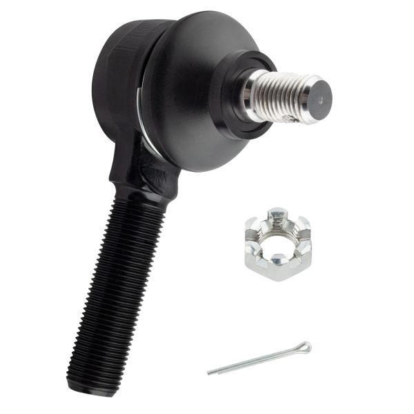 BXM600330095-2-5 BXM600330095-2-5