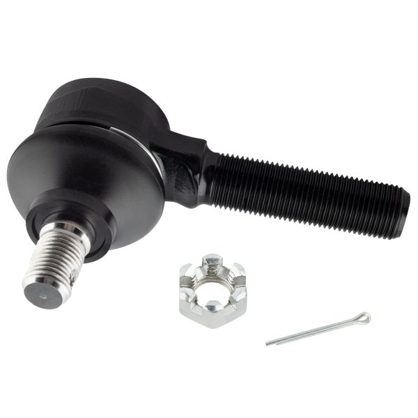 BXM600330095-2-9 BXM600330095-2-9