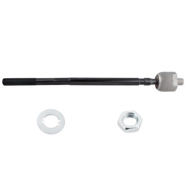 BXM600330096-2-5 BXM600330096-2-5