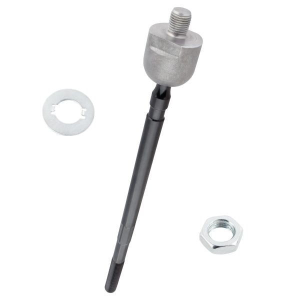 BXM600330096-2-6 BXM600330096-2-6