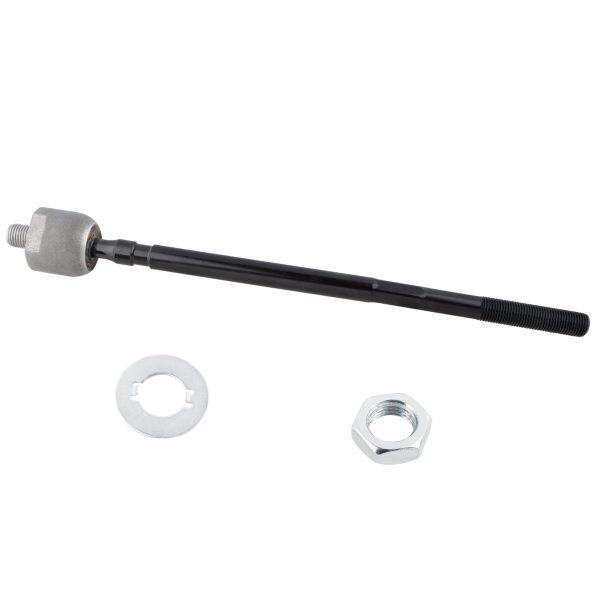 BXM600330096-2-8 BXM600330096-2-8