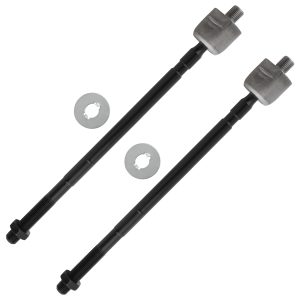 BOXI Tie Rod End BXM600330097-2
