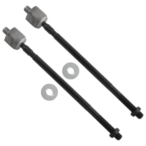 BXM600330097-2-3 BXM600330097-2-3