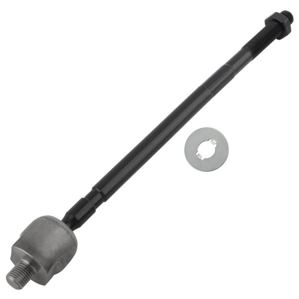 BXM600330097-2-5 BXM600330097-2-5