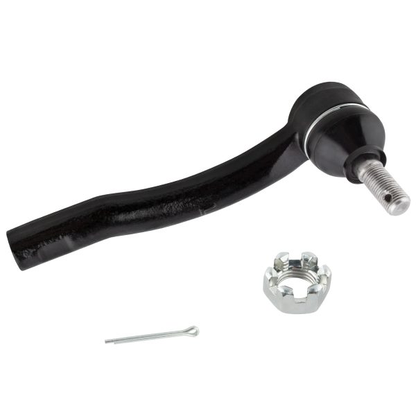 BXM600330098-2-7 BXM600330098-2-7