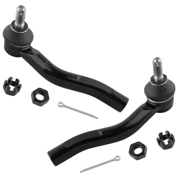 BXM600330099-4-2 BXM600330099-4-2