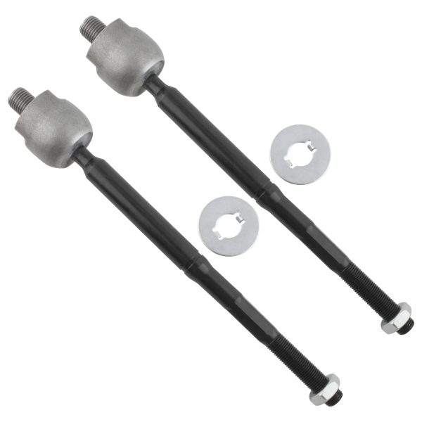 BXM600330099-4-5 BXM600330099-4-5