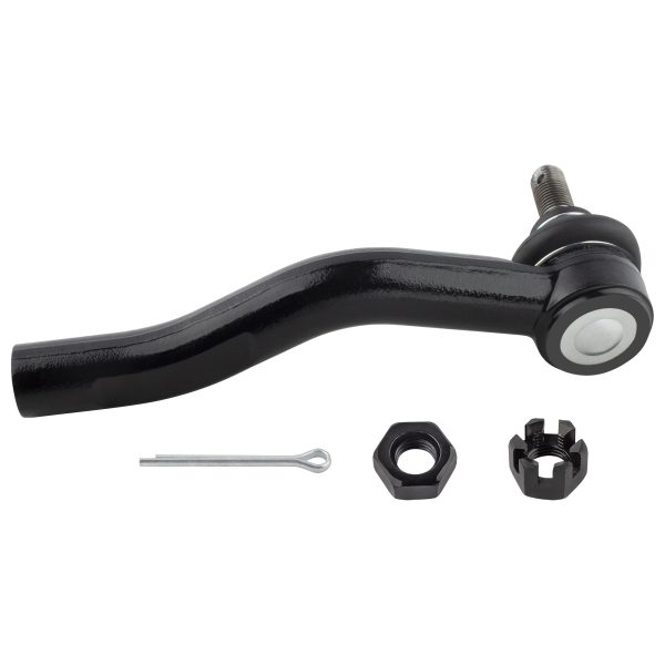 BXM600330099-4-7 BXM600330099-4-7