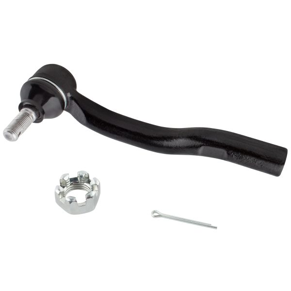 BXM600330100-4-10 BXM600330100-4-10