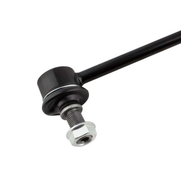 BXM600330100-4-11 BXM600330100-4-11