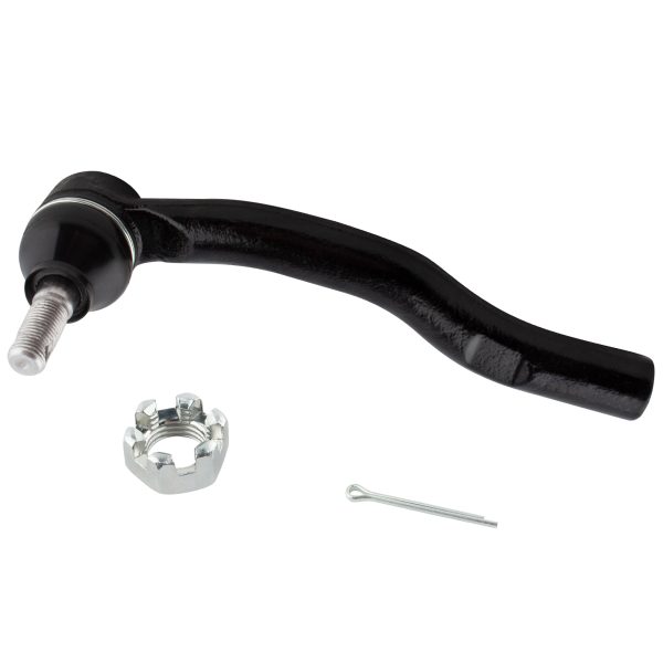 BXM600330100-4-12 BXM600330100-4-12