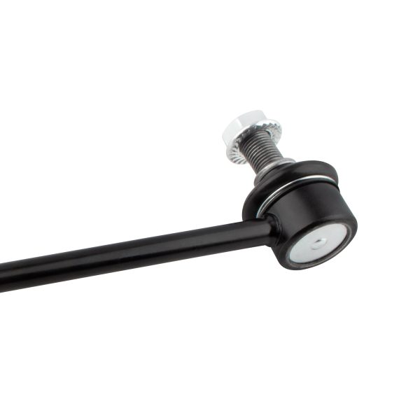 BXM600330100-4-13 BXM600330100-4-13