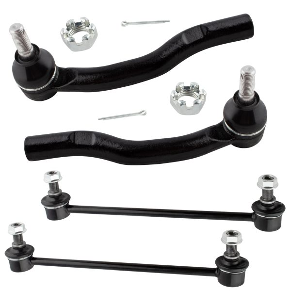 BXM600330100-4-2 BXM600330100-4-2