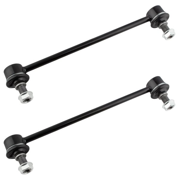 BXM600330100-4-3 BXM600330100-4-3