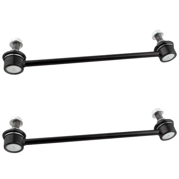 BXM600330100-4-4 BXM600330100-4-4