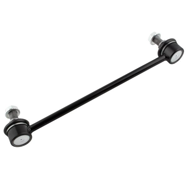 BXM600330100-4-5 BXM600330100-4-5