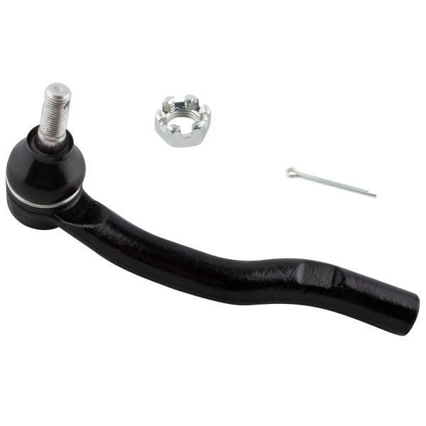 BXM600330100-4-6 BXM600330100-4-6