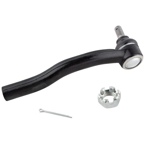 BXM600330100-4-8 BXM600330100-4-8