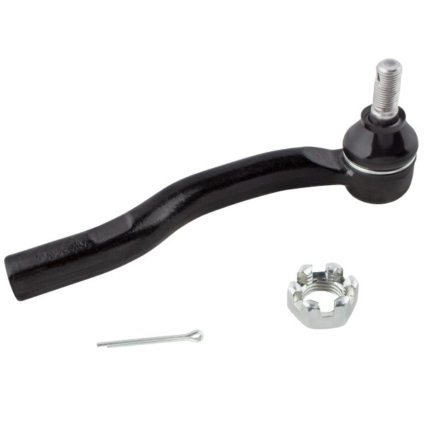 BXM600330100-4-9 BXM600330100-4-9