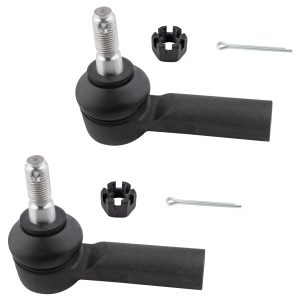 BOXI Tie Rod End BXM600330101-2