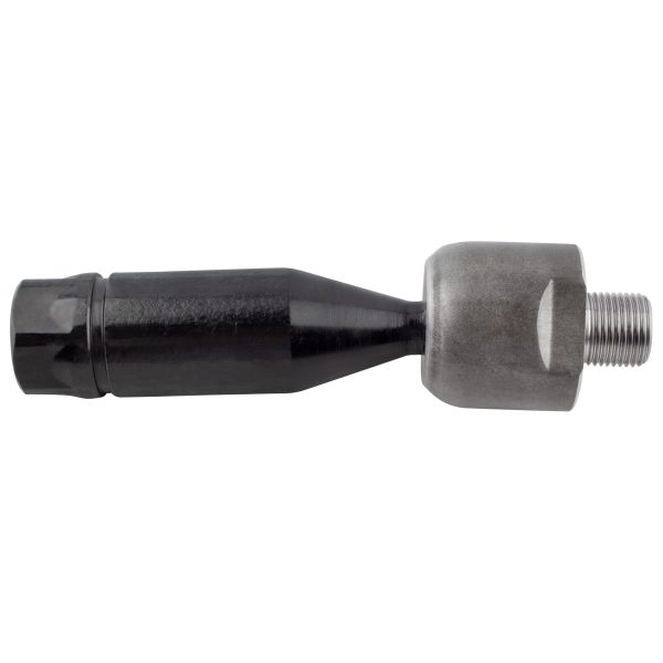 BXM600330102-2-3 BXM600330102-2-3