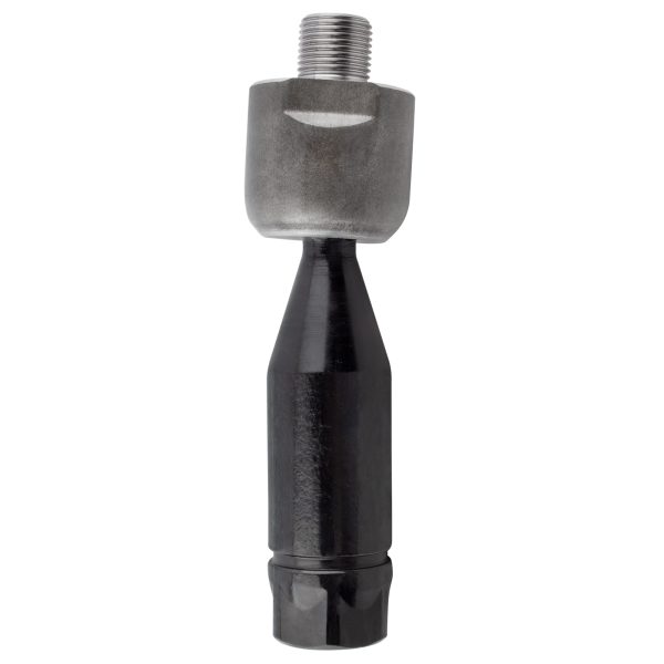 BXM600330102-2-5 BXM600330102-2-5