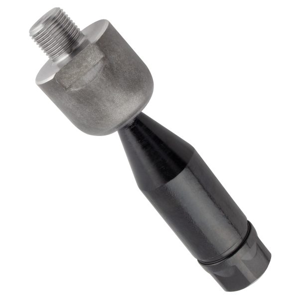 BXM600330102-2-6 BXM600330102-2-6