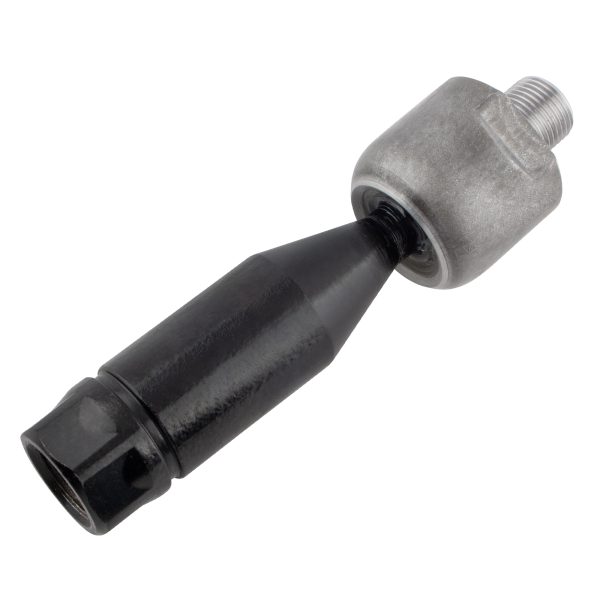 BXM600330102-2-7 BXM600330102-2-7