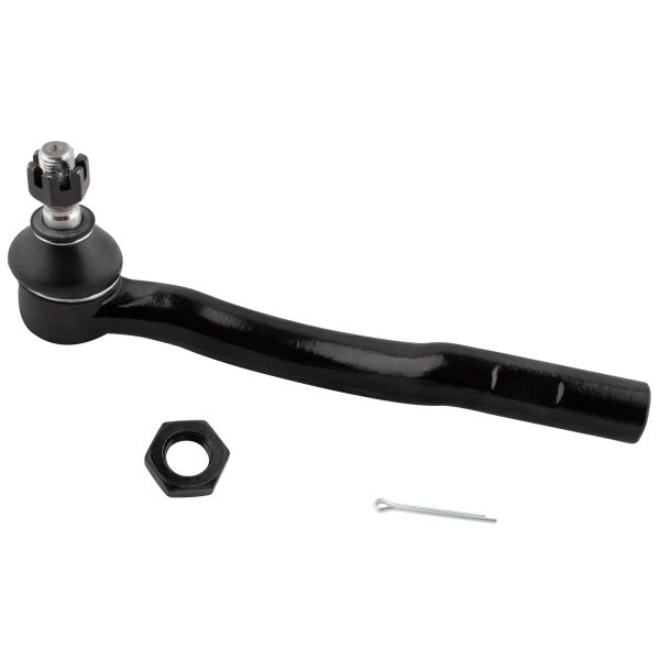 BXM600330103-4-4 BXM600330103-4-4