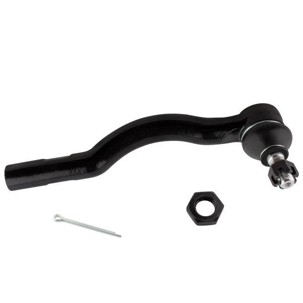 BXM600330103-4-8 BXM600330103-4-8