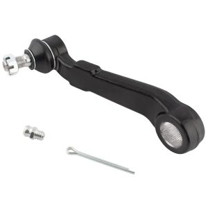 BOXI Pitman Arm BXM600330105-1