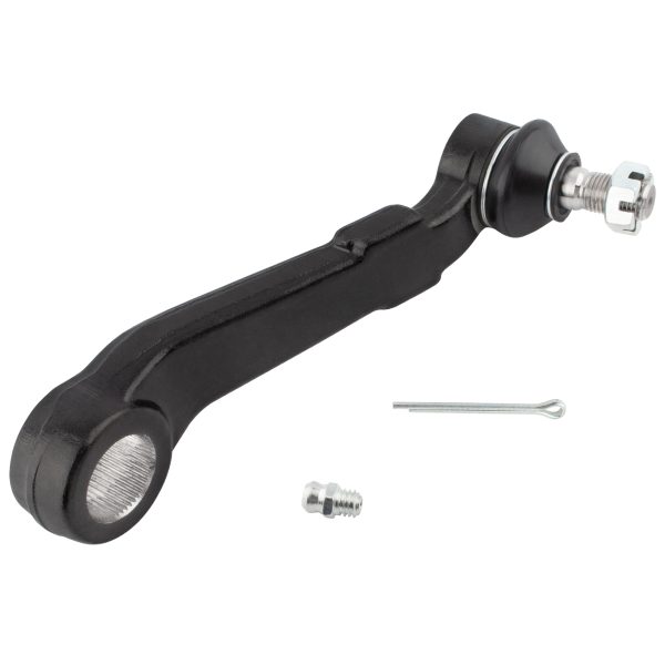 BXM600330105-1-3 BXM600330105-1-3