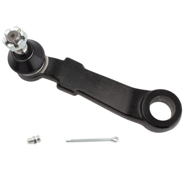 BXM600330105-1-4 BXM600330105-1-4