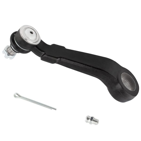 BXM600330105-1-5 BXM600330105-1-5