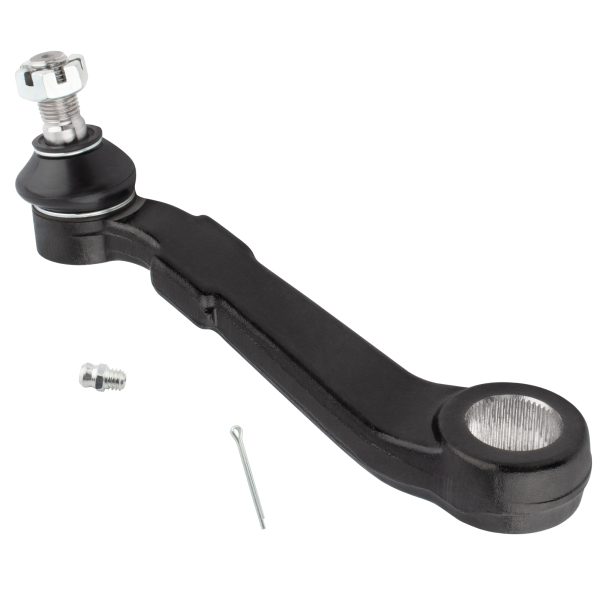 BXM600330105-1-7 BXM600330105-1-7