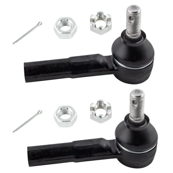 BXM600330106-4-2 BXM600330106-4-2