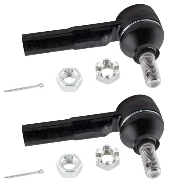 BXM600330106-4-3 BXM600330106-4-3