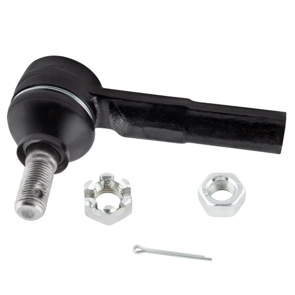 BXM600330106-4-6 BXM600330106-4-6