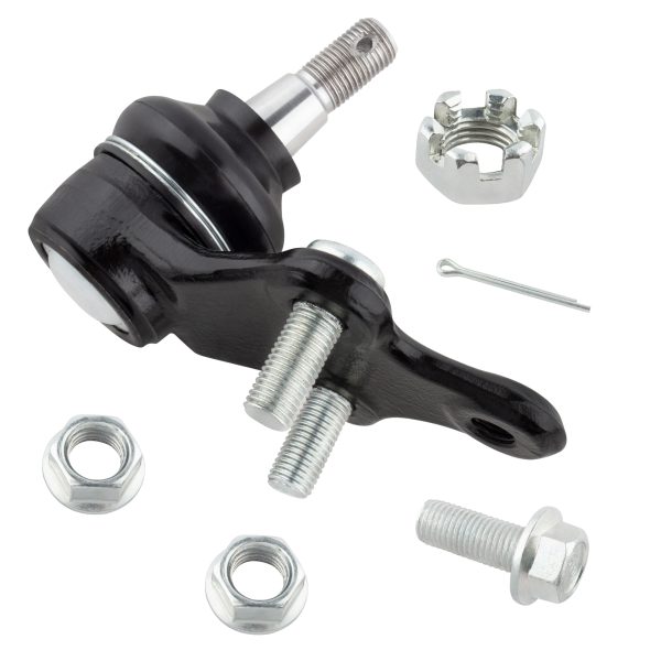 BXM600330106-4-8 BXM600330106-4-8