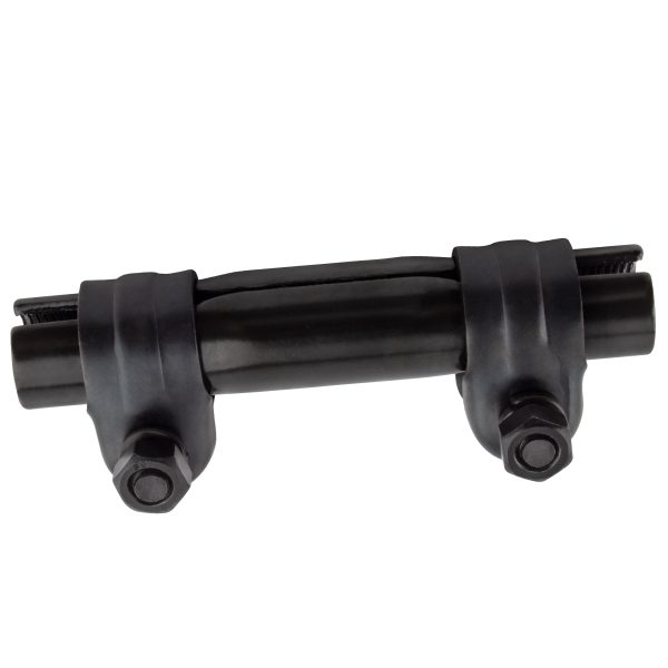 BXM600330107-2-4 BXM600330107-2-4