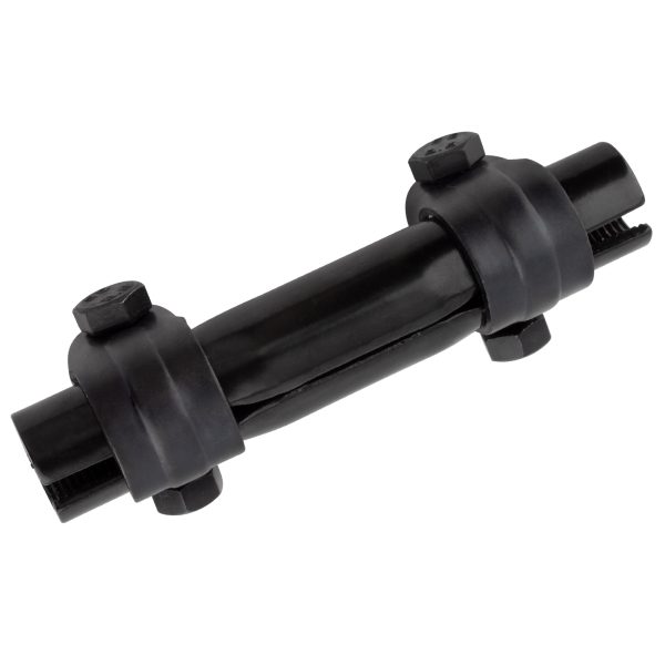 BXM600330107-2-6 BXM600330107-2-6