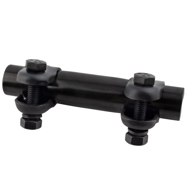 BXM600330107-2-7 BXM600330107-2-7