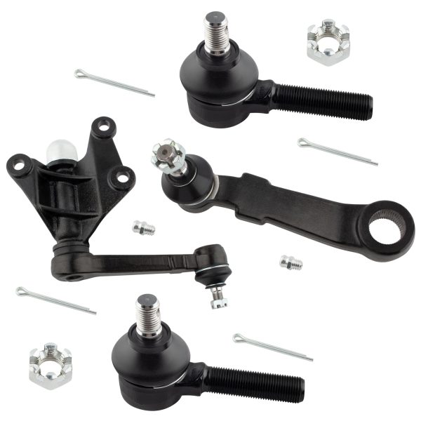 BXM600330108-4-2 BXM600330108-4-2