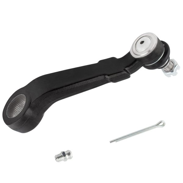 BXM600330108-4-6 BXM600330108-4-6